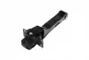 Подушка КПП ZPS-FR-014