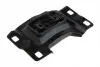 Подушка КПП ZPS-FR-005