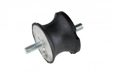 ZPSBM004 NTY Подушка КПП NTY підбір по vin на Brocar