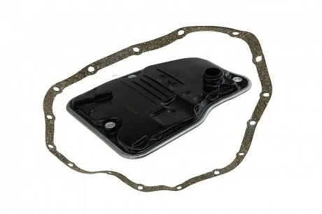 FSFTY019 Фільтр АКПП NTY підбір по vin на Brocar