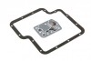 Фильтр АКПП FSF-HY-006
