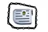 FSFHY005 Фильтр АКПП NTY підбір по vin на Brocar