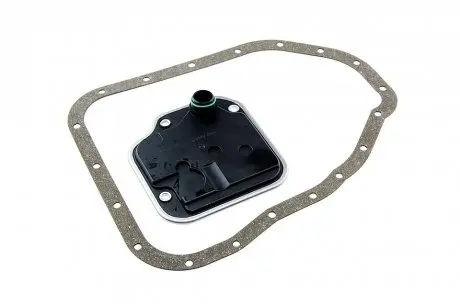 FSFHY001 Фільтр АКПП NTY підбір по vin на Brocar