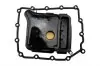 FSFBM010 NTY Фільтр АКПП NTY підбір по vin на Brocar