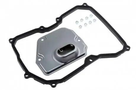 FSFBM009 Фильтр АКПП NTY підбір по vin на Brocar