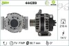 444289 ALTERNATOR FORD VALEO підбір по vin на Brocar