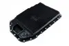 FSFBM001 Фільтр АКПП NTY підбір по vin на Brocar