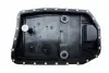 FSFBM001 Фільтр АКПП NTY підбір по vin на Brocar