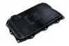 FSFBM002 Фільтр АКПП NTY підбір по vin на Brocar
