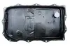 FSFBM002 Фільтр АКПП NTY підбір по vin на Brocar