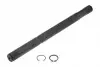 Півосі NWP-TY-010