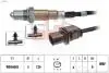 Sonda lambda .. 1.998.478