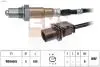 Sonda lambda .. 1.998.468