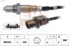 Sonda lambda .. 1.998.462