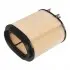 FILTR POWIERTZA 173870