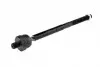 Тяга рулевая SDK-CH-058