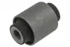 Сайлентблок рычага подвески ZTP-HD-040A