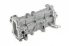Радиатор EGR EGR-VC-004A