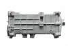 EGRVC004A Радиатор EGR NTY підбір по vin на Brocar