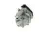 Клапан EGR EGR-ME-013