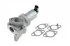 NTY Клапан EGR EGR-HY-511