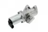 Клапан EGR EGR-HY-509