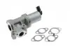NTY Клапан EGR EGR-HY-510