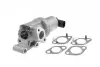 Клапан EGR EGR-HY-504