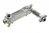 Радіатор EGR EGR-BM-015