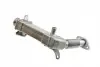 EGRBM015 Радіатор EGR NTY підбір по vin на Brocar