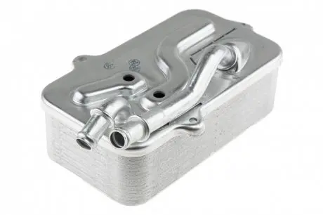 CCLVW009 Радиатор масляный NTY подбор по vin на Brocar