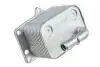 Радіатор масляний CCL-CT-011