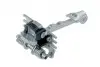 Обмежувач, фіксатор дверей EZC-RE-040