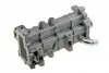 EGRVC005A Радіатор EGR NTY підбір по vin на Brocar