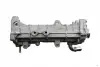 EGRVC005A Радіатор EGR NTY підбір по vin на Brocar