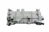 EGRVC005A Радіатор EGR NTY підбір по vin на Brocar