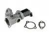 NTY Клапан EGR EGR-FT-001