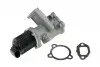 EGRFT001 Клапан EGR NTY підбір по vin на Brocar