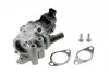 NTY Клапан EGR EGR-VC-001
