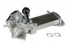 Клапан EGR EGR-VW-024
