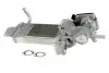 Клапан EGR EGR-VW-023