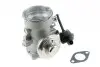 NTY Клапан EGR EGR-VW-008