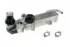 Клапан з радіатором AGR системи EGR VAG A3/Q3/Octavia/Suberb/Caddy III/Golf VI/Passat 1.6Tdi/2.0Tdi EGR-VW-007