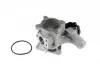 NTY Клапан EGR EGR-VW-003