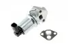 NTY Клапан EGR EGR-VW-000