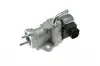 Клапан возврата ОГ EGR-TY-004