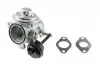 NTY Клапан EGR EGR-SK-003