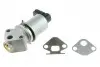 NTY Клапан EGR EGR-SK-001