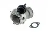 Клапан EGR EGR-SE-000