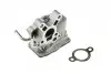 NTY Клапан EGR EGR-SB-000